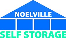 Logo_NSS