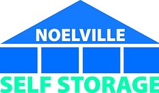 Logo_NSS